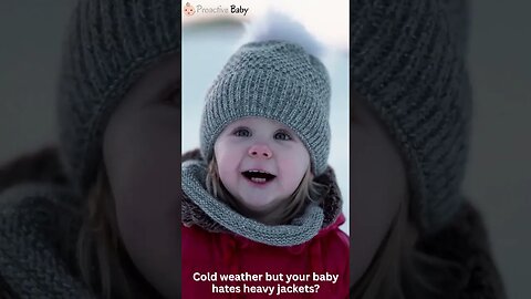 Baby Dinosaur Hooded Vest Zipper Jacket