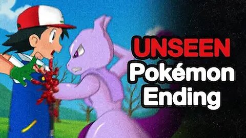 the Most Disturbing Pokemon Controversies Iceberg
