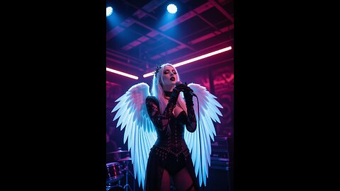 In Chains Alternate Version