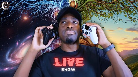 God Doesn't Exist? 🤔 | Change My Mind LIVE! 🎮💬