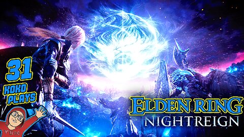 NIGHTREIGN NEW BOSSES LIVE GAMEPLAY | Part 31