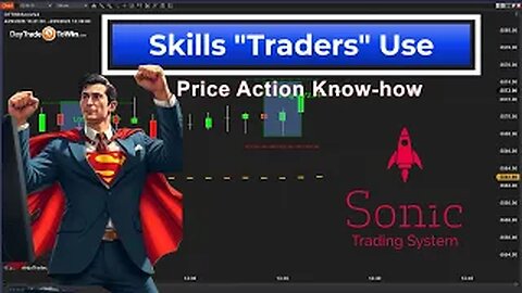 Top Tip for Managing Trades Like a Pro