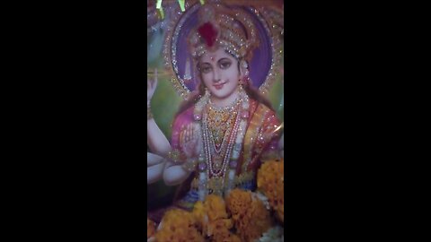 maa durga song