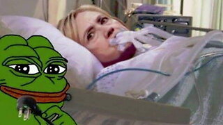 FREN NEWS17 - ITS TIME - WEEKEND WARRIOR FREN NEWS