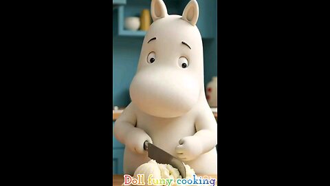 dogs funy video