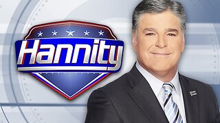 Sean Hannity (Full Episode) | June 11, 2025