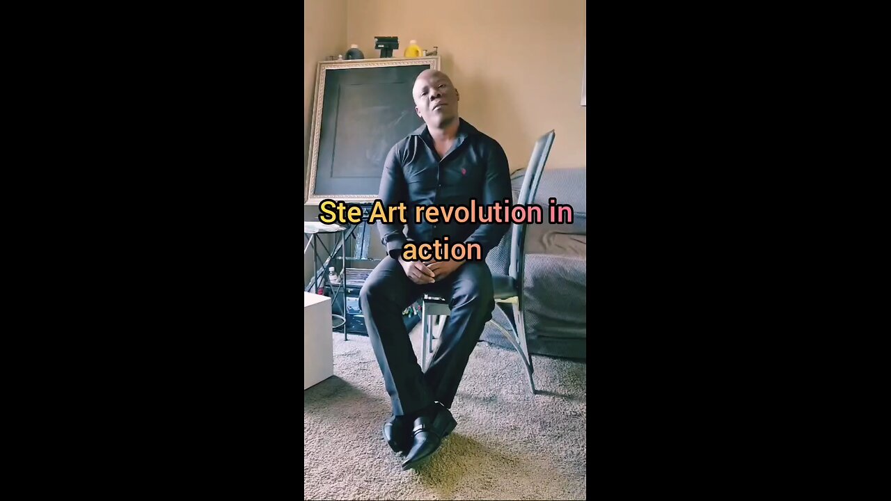 face portrait#drawing