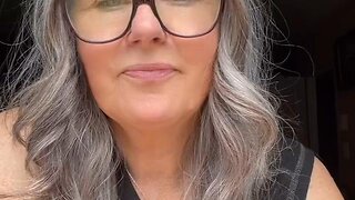 Cholesterol And Menopause