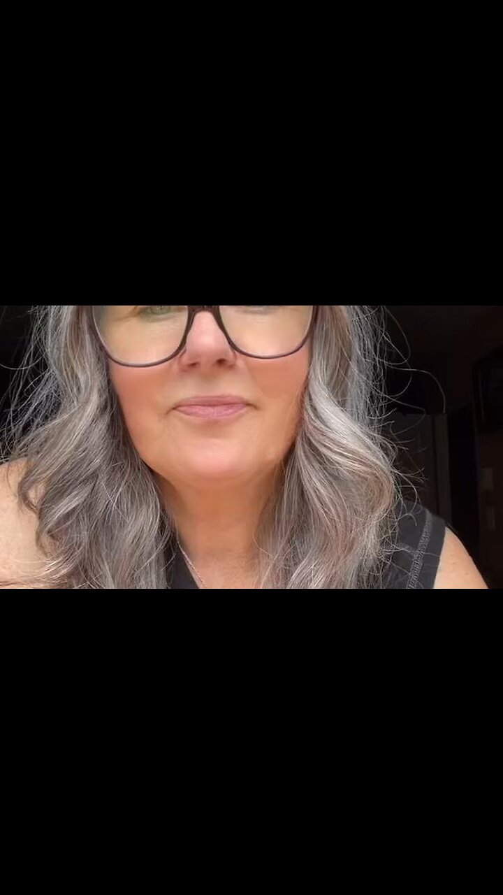 Cholesterol And Menopause