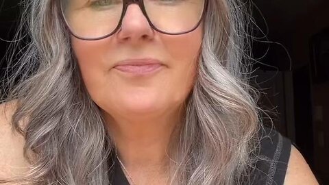 Cholesterol And Menopause
