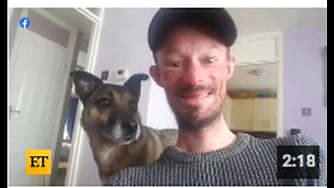 "Game of Thrones Actor Darren Kent Dies at 36"