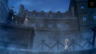 The betrayel of Contance grail