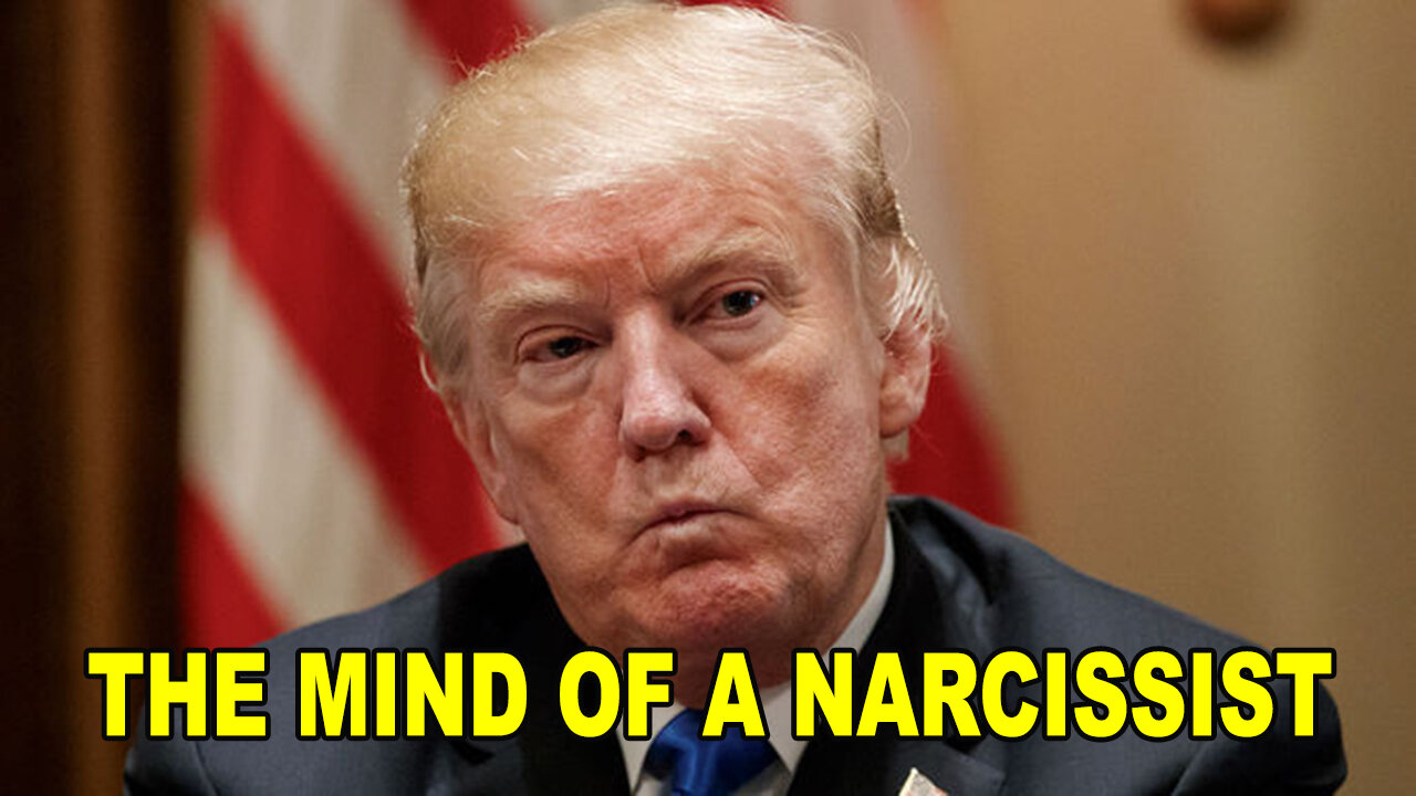 Thoughts On The Trump Team's Signal Chat About Bombing Yemen