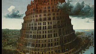 Real History with Melissa - Ep. 142 "LateAmble Ramble" - Dec. 26, 2025