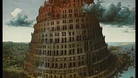 Real History with Melissa - Ep. 142 "LateAmble Ramble" - Dec. 26, 2025