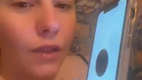 AI Dropping some "Truth" Bombs - Truth about sex