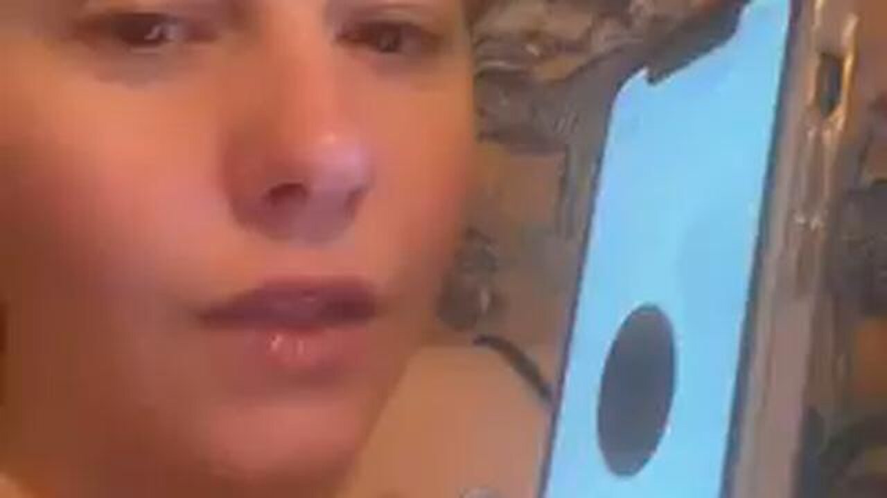 AI Dropping some "Truth" Bombs - Truth about sex