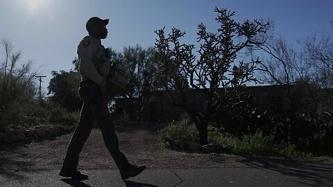 Hannity - Monday, February 9