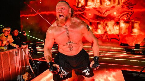 WWE WrestlePalooza 2025 Review! Cena vs. Lesnar, Punk & AJ Return, Stephanie to Hall of Fame!