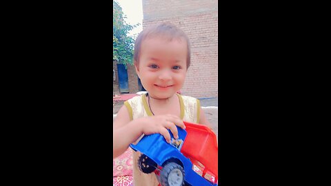 funny funny video support please