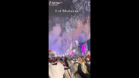 #This Great all the world Muslims Eid celebrate All people Muslims Family Eid Mubrak #
