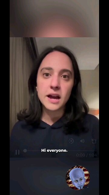 Why do DEMOCRATS insist in smuggling deported illegal criminals back into our country?