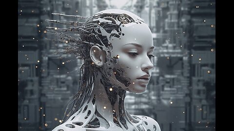 Top 10 AI LLM Tools You Should Know in 2025 - Which AI LLM model do you use?