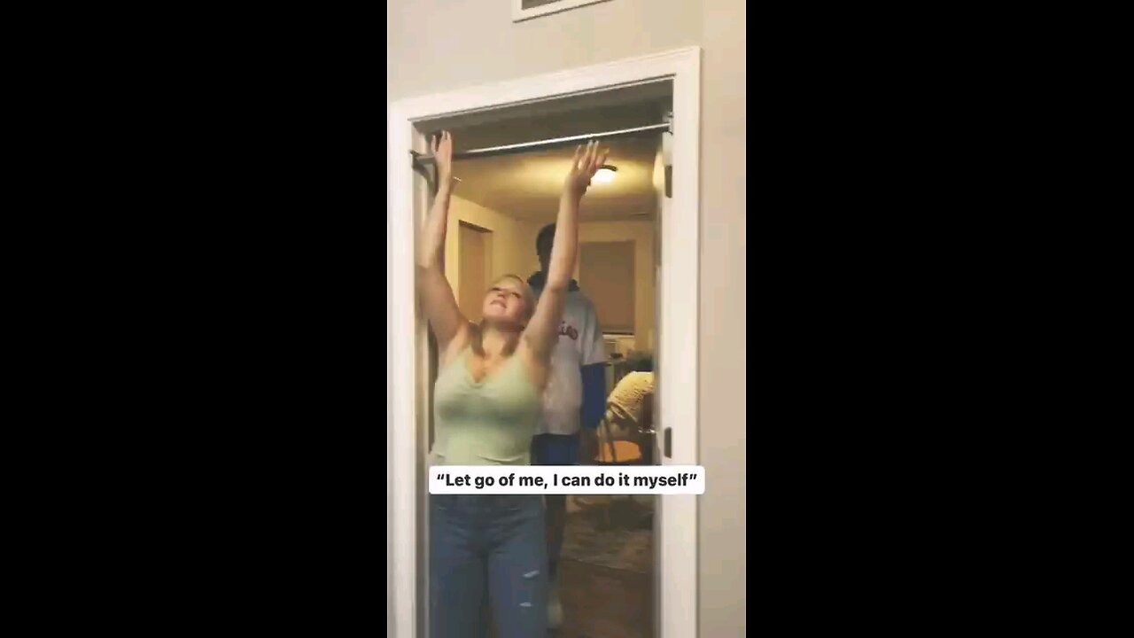 feminism