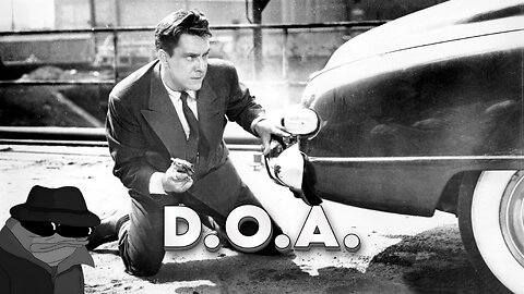D.O.A. (1950)