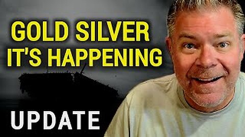 🚨 BIG WARNING for SILVER 🚨 ESTABLISHING the Gold and Silver Price