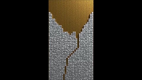 puzzle games