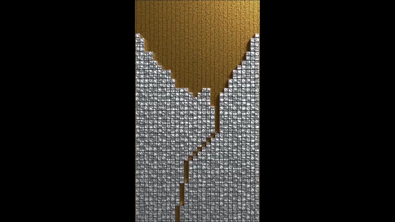 puzzle games