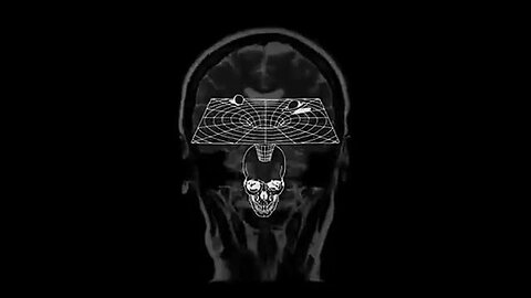 "CIA Documents Unveil: We Literally Manifest Our Reality, Groundbreaking Findings!"
