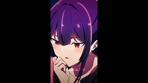 Takane Takamine #dontflop #edit #anime #4kquality #4kanime