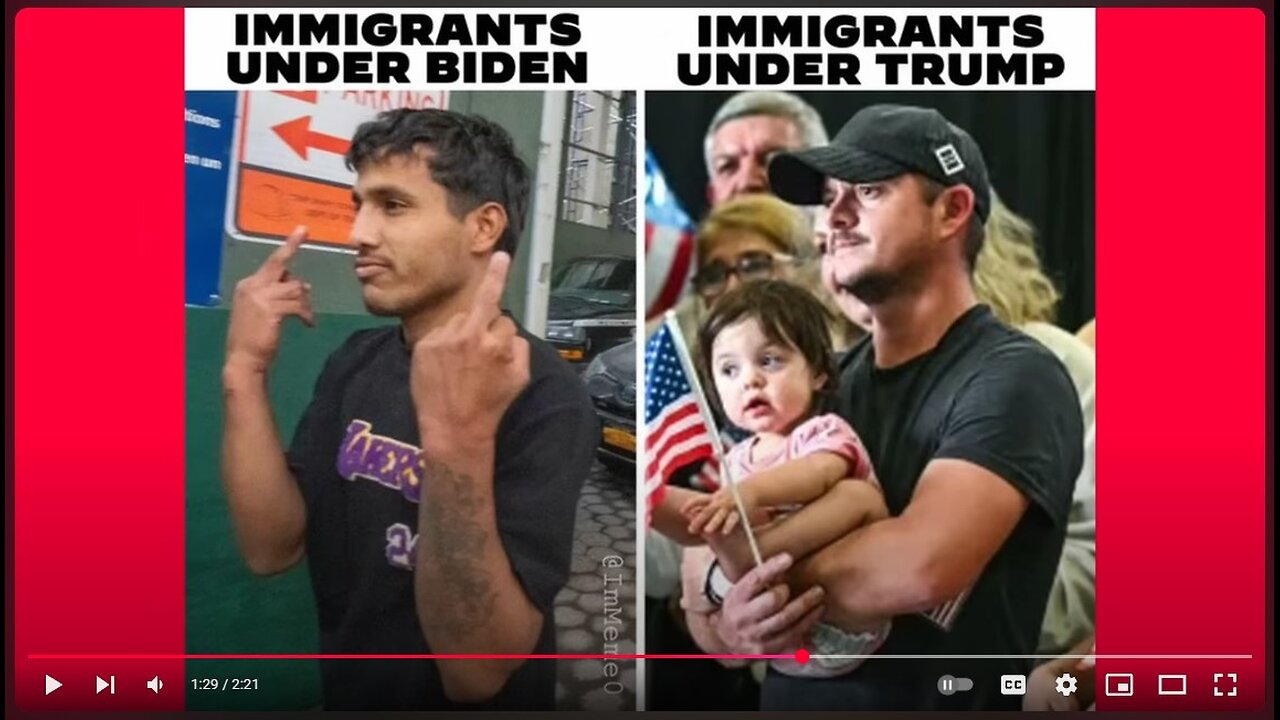 Black terrorists talk 'seizing the means of production' in South Africa