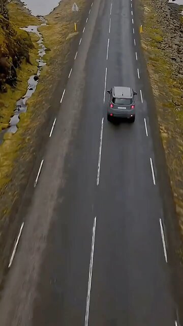 🔥✝️Follow Me | God Bless You 🙏✨ #Shorts