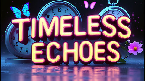 Timeless Echoes