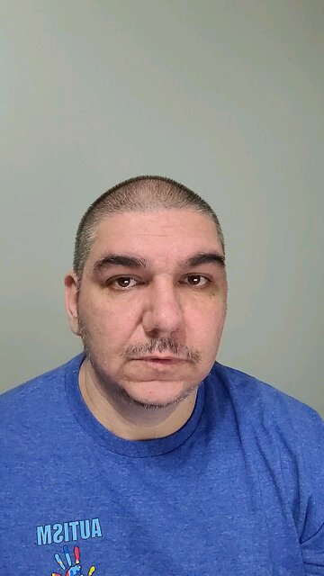 Absol Community Day in Pokémon GO – Shiny Hunt, Raid Tips & Event Guide