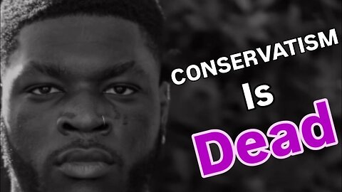 Why We Need More Heartless Men Now More Than Ever