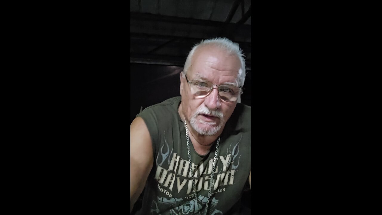 1776 UNITED SEPT 06 2025