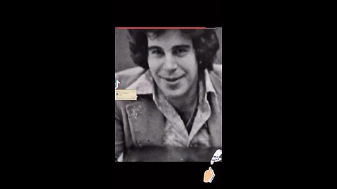 Epstein: Jewish, Zionist, Billionaire