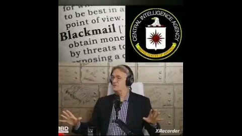 FBI Covers for pedophiles here's proof.