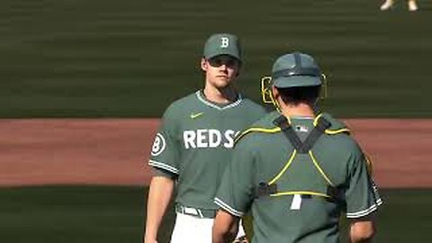 MLB THE SHOW 25.