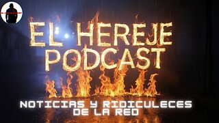 🔴 CONSEJOS PARA LIGAR , MENTORIA 1 a 1 CON EL HEREJE