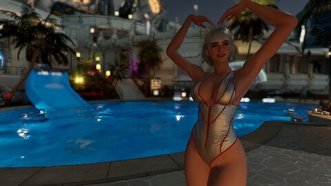 4th Of July Chill Stream And Grinding (ESP/ENG)