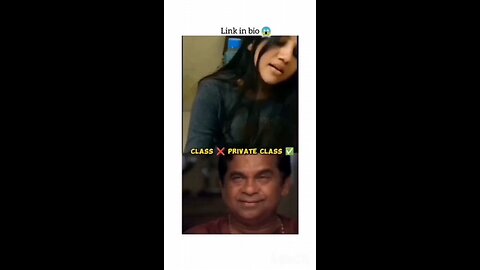 indian girl on extra class