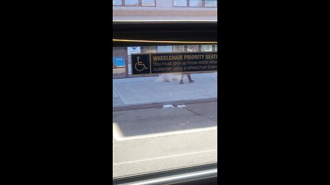 NY Predators Dept officers engaging in coercive threats, illegal surveillance and stalking