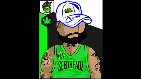 🔥 Upland Metaverse x Evergreen Lahser – Detroit Vibes 🔥