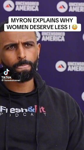 Follow and like 4 more . .