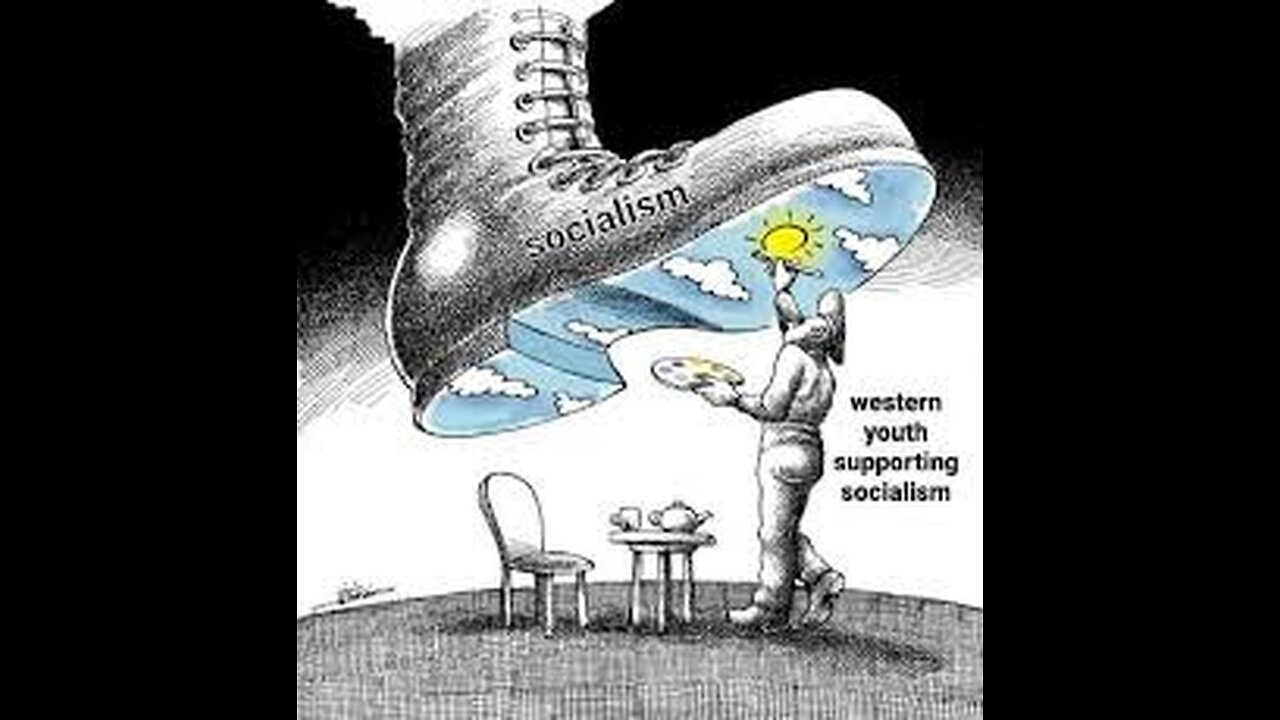 Cult Manipulations: Isolation